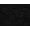 Black, variant on Minerva Core Range Cloudessa Super Soft Interlock Jersey Stretch Knit Fabric Blue - per yard