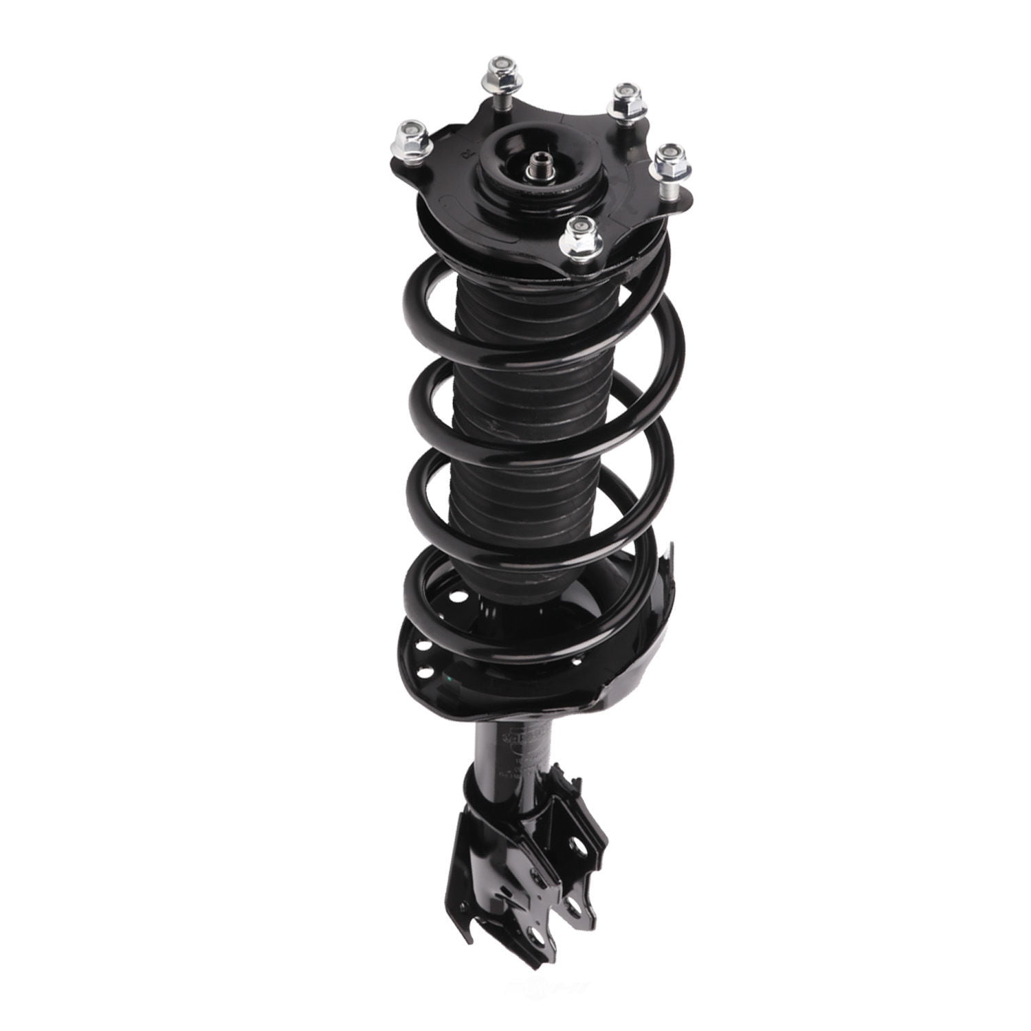 PRT 920303 Suspension Strut and Coil Spring Assembly