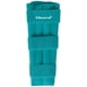 thumbnail image 1 of Inmovilizador Férula De Rodilla Pediátrico Infantil Blunding Azul Blunding Kids BK13-8A10-CP, 1 of 6
