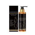 thumbnail image 2 of Aceite Corporal Reafirmante 100 Ml | Aceite Nutritivo Hidratante para El Cuidado de La Elasticidad de Cuello, Brazos y Piernas, 2 of 7
