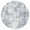 Blue/Gray, variant on Uermei 9x12 Washable Area Rug: Modern Abstract Soft Non-Slip Indoor Large Rugs - Low Pile Stain Resistant Foldable Carpet for Living Room Bedroom Dining Room Office Home Decor - Golden Brown