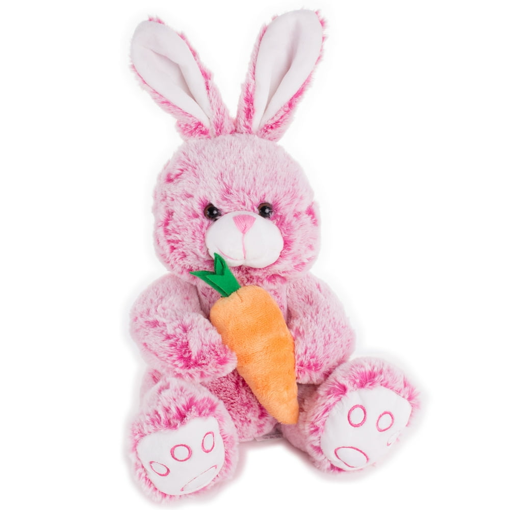wangxian bunny plush