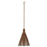 The Ultimate Coconut Garden Broom by HISC