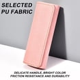 thumbnail image 3 of Hard Glasses Case, Sunglasses Case Eyeglass Case, 3 of 6