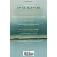 thumbnail image 3 of Pre-Owned Under the Influence (Hardcover) by Joyce Maynard, 3 of 4