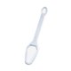 thumbnail image 3 of Llave inglesa ajustable de 3-17 mm, llave Torx universal de doble cabeza, herramientas manuales plata Ehuebsd Para estrenar, 3 of 7