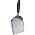 thumbnail image 3 of Blackstone Griddle Scoop Stainless Steel 7.08 in Kitchen Scoop, 3 of 5