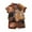 Brown, variant on Mercatoo 𝐍ewborn Photography Outfits Boy 𝐍ewborn Baby Outfits Outfit Set Baby Jackets 3 Months