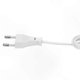 thumbnail image 4 of EU Plug Compatible Charging Dock for Oral-B D17 OC18 Electric Toothbrush Models, 4 of 5