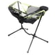 thumbnail image 1 of Silla de camping plegable mecedora de aleación de aluminio ajustable ANGGREK  Otros, 1 of 8