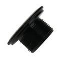 thumbnail image 6 of CENL Crank fixing bolt BB central screw -piece crank cover M15M18M19M20, 6 of 9