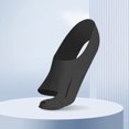 thumbnail image 3 of Hallux Valgus Protector Pies Corrector Juanetes Alivio Del Estrés Sólido para Hombres Y Mujeres, 3 of 9