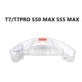 thumbnail image 2 of Limpiador de de agua apto para T7 / T7PRO / S5 MAX / MAX / S55 MAX pieza de accesorios de aspiradora robótica perfecl Tanque de aspiradora, 2 of 6