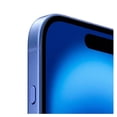 thumbnail image 4 of iPhone 16 Apple 128 GB Ultra Marino Telcel, 4 of 4
