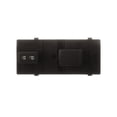 thumbnail image 4 of Standard Ignition Power Window Switch, 4 of 5