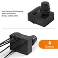 thumbnail image 4 of Charbroil Gas Grill Ignition Kit, 4 of 5