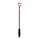 thumbnail image 1 of Recogedor de pelotas de golf, recogedor de pelotas de golf, recogedor retráctil de pelotas de golf 52cm, 1 of 9