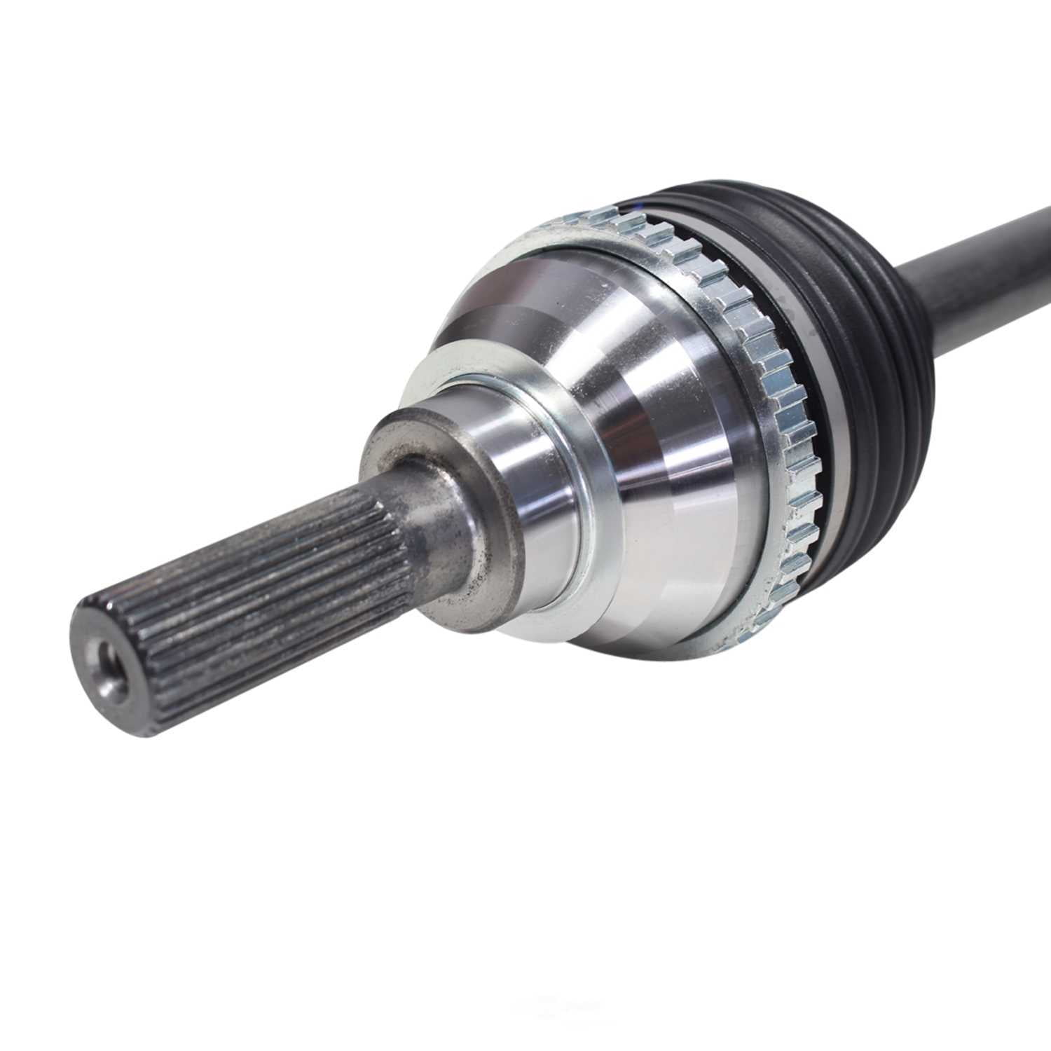 GSP NCV82999 GSP New CV Axle Fits select: 1992-2001 AMERICAN GENERAL H1