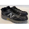 thumbnail image 2 of Size 11 - New Balance 510v4 Trail Castlerock, 2 of 6