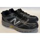 thumbnail image 2 of Size 11 - New Balance 510v4 Trail Castlerock, 2 of 6