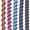 Purple, variant on Aeromat Elite EX-Core Fitness Tube (Bulk Package), Foam Grip - Medium, Color
