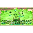 thumbnail image 6 of World Tree Marche - Nintendo Switch [Digital], 6 of 8