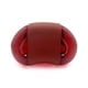 thumbnail image 5 of Termo Deportivo Uzspace 500ml Color Rojo, 5 of 5