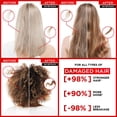 thumbnail image 4 of L'Oréal Paris Bond Repair Conditioner, 4 of 7