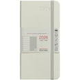 thumbnail image 3 of 2026 Weeks Planner,2026 Weekly and Monthly Planner, Pocket Weekly Organizer Notebook, Daily Schedule, Hardcover, 100 Paper, 3 of 4