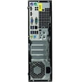 thumbnail image 4 of Refurbished HP ProDesk Desktop Intel i7-6700 600G2, 4 of 4