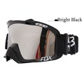 thumbnail image 1 of Gorro De Punto De Algodón Suave SRAM & TLD Para Hombre , Para Otoño , Invierno , Esquí huangjie unisex, 1 of 2