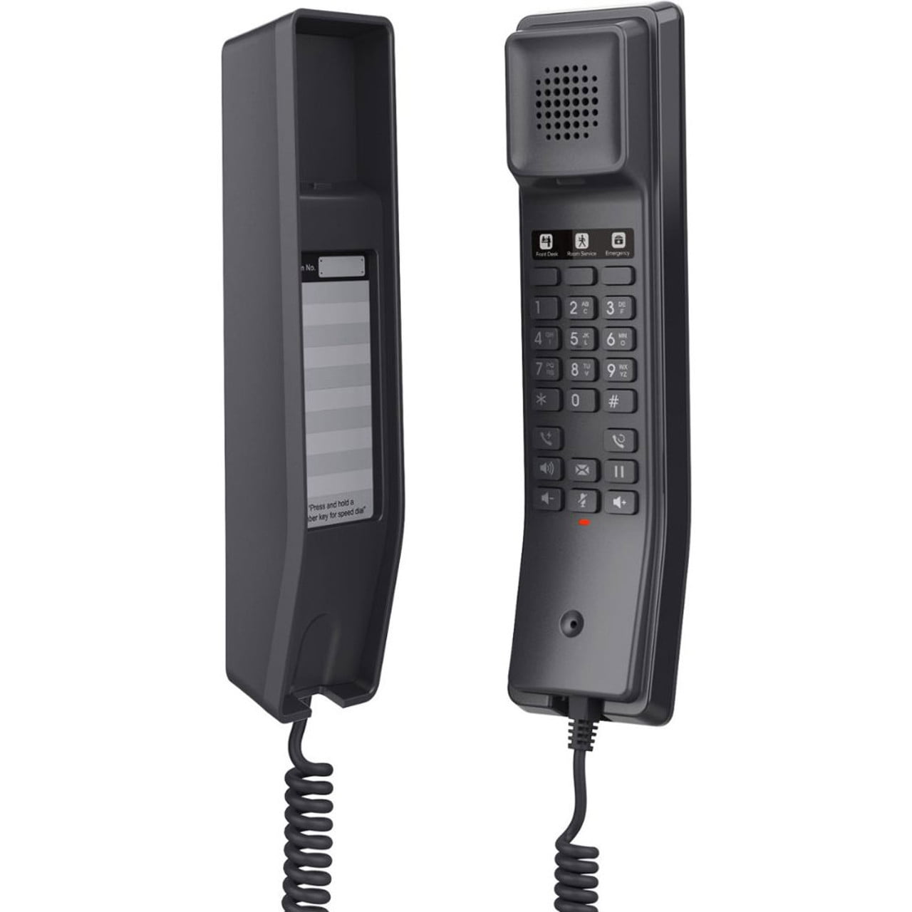 Cisco IP Phone 7821 - VoIP phone - Walmart.com Cisco IP Phone 7821 - VoIP phone - Walmart.com