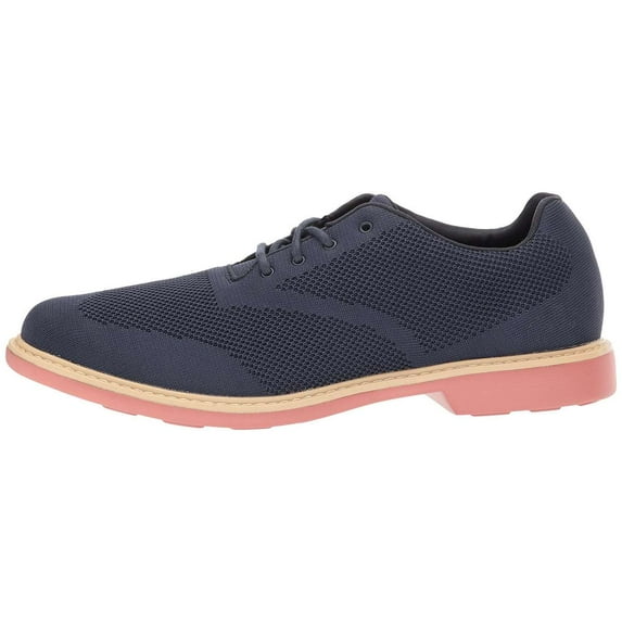 Mark Nason Men Hardee Oxford Shoes