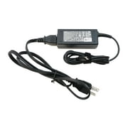 Lite-On Power Adapter PA-1450-78 UCB-C Input: 100-240V 1.3A 50-60Hz Output: 5V/9V/15V-3A 20V-2.25A