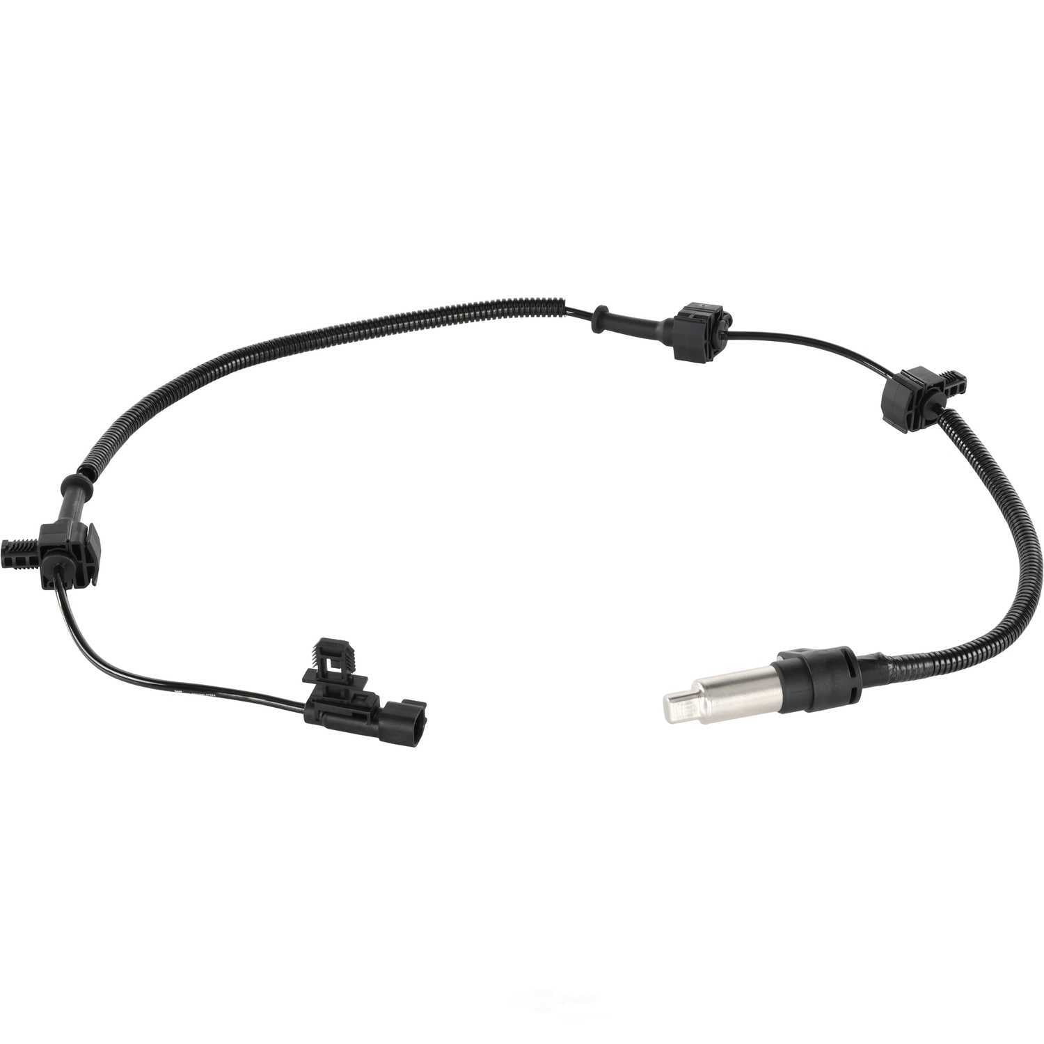Delphi SS21597 ABS Wheel Speed Sensor