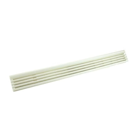 Whirlpool P1-GRILL-VENT - Part# 8183852