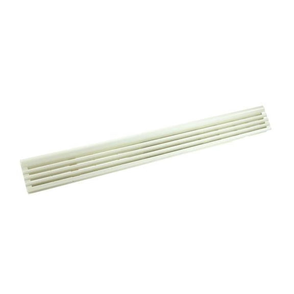 Whirlpool P1-GRILL-VENT - Part# 8183852