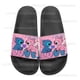 thumbnail image 5 of Stitch-zapatillas con estampado para hombre y mujer, sandalias antideslizantes para exteriores, ligeras e informales, para la playa, para el hogar, para estudiantes, 5 of 5