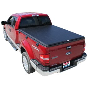 Truxedo 281601 99 06 Silverado Sierra Classic 8 Bed Truxport Tonneau Cover Walmart Com Walmart Com