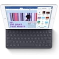 thumbnail image 5 of Restored 2019 Apple iPad 7 10.2" Display 32GB Storage WiFi + Cellular - Gold (Refurbished), 5 of 5
