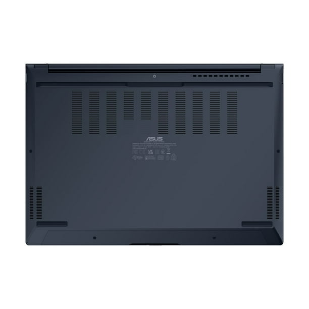 ASUS ZenBook 14 Laptop (2025), 14” WUXGA OLED Touch Display, AI