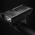 thumbnail image 1 of Fridja USB Charging Bicycle Light Night Ride Flashlight Cycling Equipment Headlights, 1 of 1