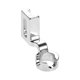 thumbnail image 1 of Prensatelas para máquina de coser, prensatelas para bordado, prensatelas para hierro Wmkox2711yii hfskjfh2704, 1 of 1