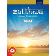 Satthwa Class 5