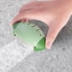 thumbnail image 4 of Rodillo quitapelusas portátil y lavable ZJT250132013 | Cepillo reutilizable para quitar pelos de mascotas | Mango ergonómico para limpiar telas, ropa, muebles e interiores de coches | Quitapelusas, 4 of 5