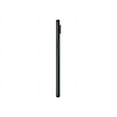 thumbnail image 4 of Google Pixel 6a - 5G smartphone - dual-SIM - RAM 6 GB / Internal Memory 128 GB - OLED display - 6.1" - 2400 x 1080 pixels (60 Hz) - 2x rear cameras 12.2 MP, 12 MP - front camera 8 MP - sage, 4 of 6