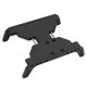 thumbnail image 1 of Carbon Fiber Chassis Skid Plate Transmission Plate for 1/10 RC A, 1 of 5
