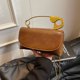 thumbnail image 3 of Bolso Bandolera Elegante 1, 3 of 9