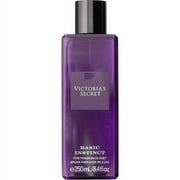 Victoria's Secret by Basic Instinct (Fragrance Mist)