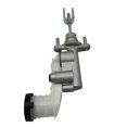 thumbnail image 4 of Clutch Master Cylinder Assy 8-97943-432-0 for D-Max Pickup I 2002-2012 8979434320 8-97945-438-0 Brake Pump, 4 of 5